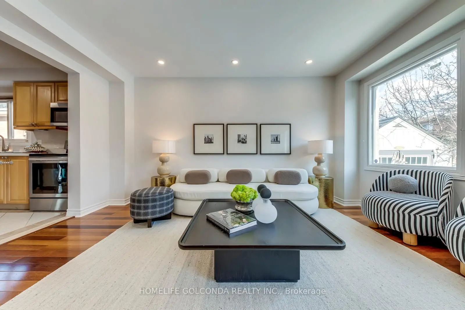 Property Images