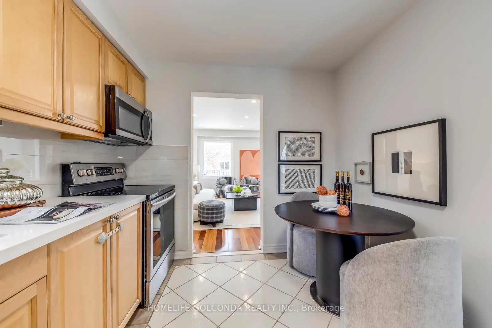 Property Images