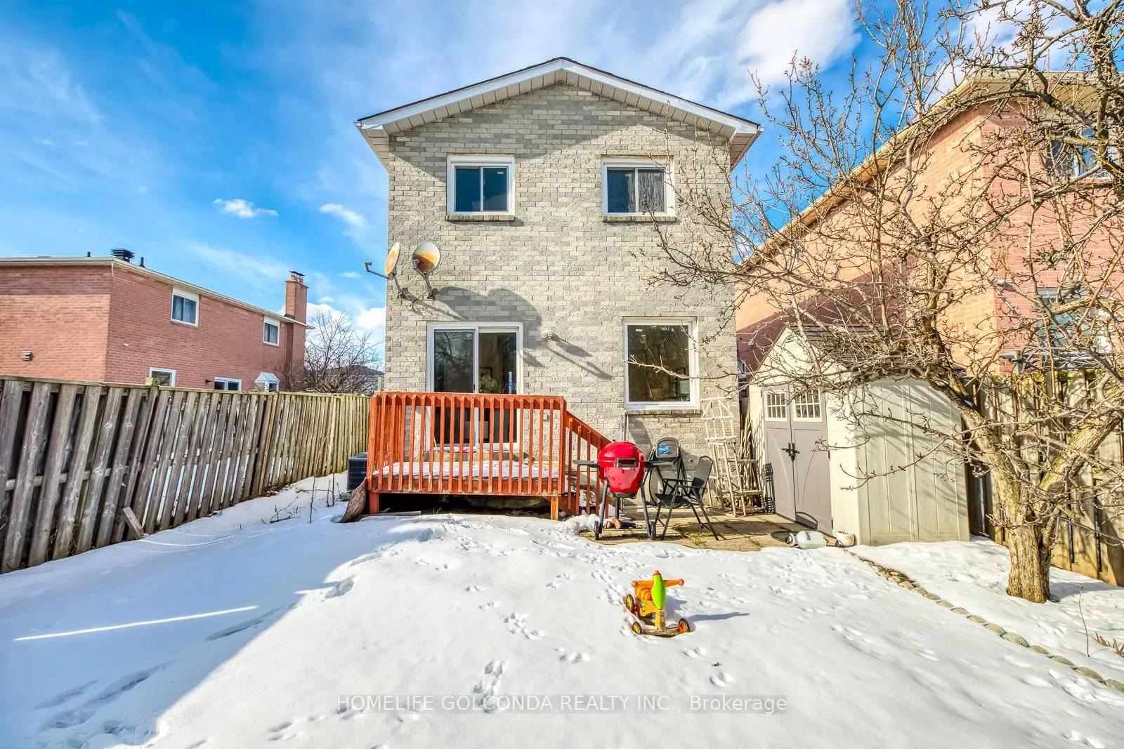 Property Images