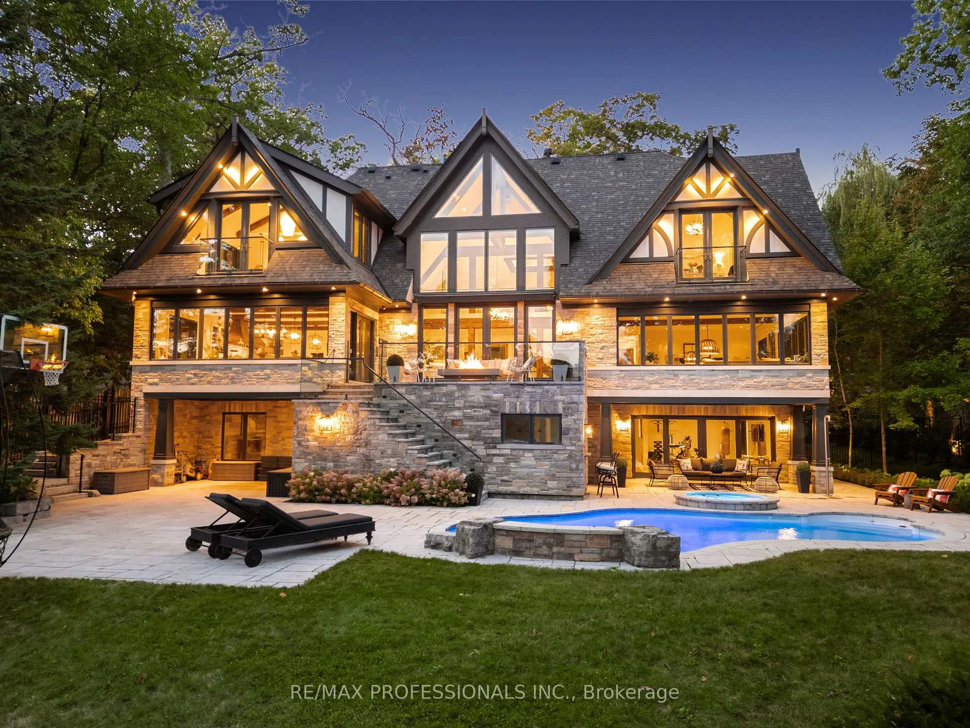 Property Images