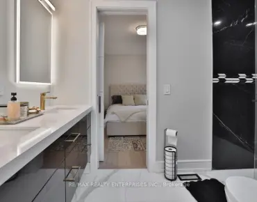 
223 Hillhurst Blvd <a href='https://luckyalan.com/community.php?community=Toronto:Bedford Park-Nortown'>Bedford Park-Nortown, Toronto</a> 4 beds 6 baths 3 garage $5.495M