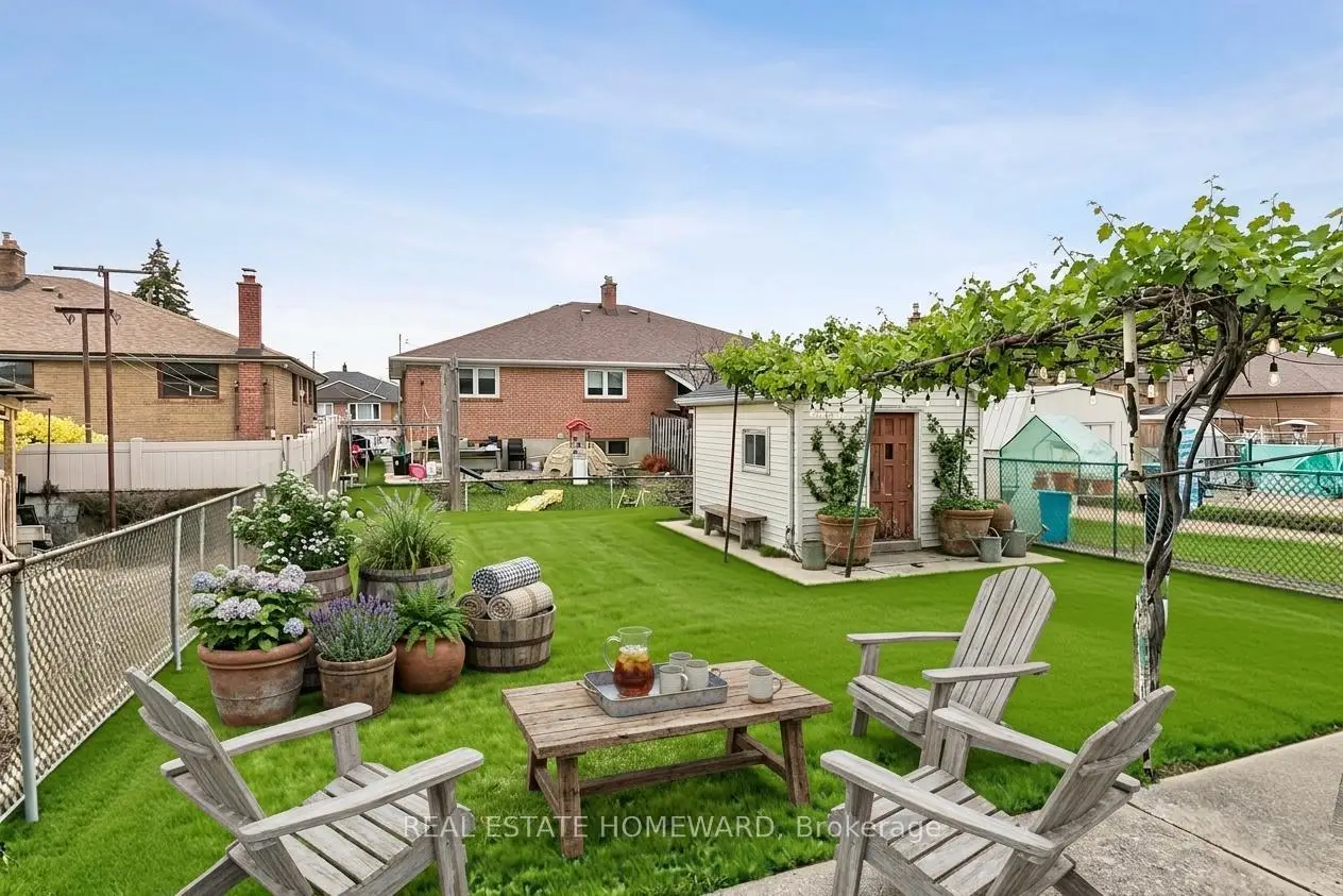 Property Images