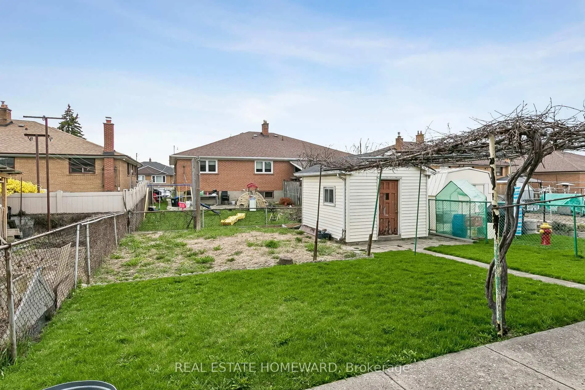 Property Images