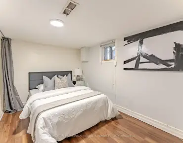 
223 Hillhurst Blvd <a href='https://luckyalan.com/community.php?community=Toronto:Bedford Park-Nortown'>Bedford Park-Nortown, Toronto</a> 4 beds 6 baths 3 garage $5.495M