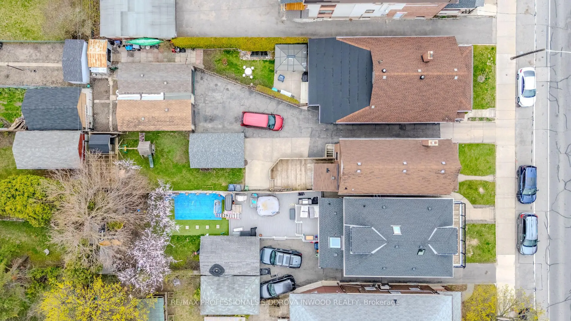 Property Images