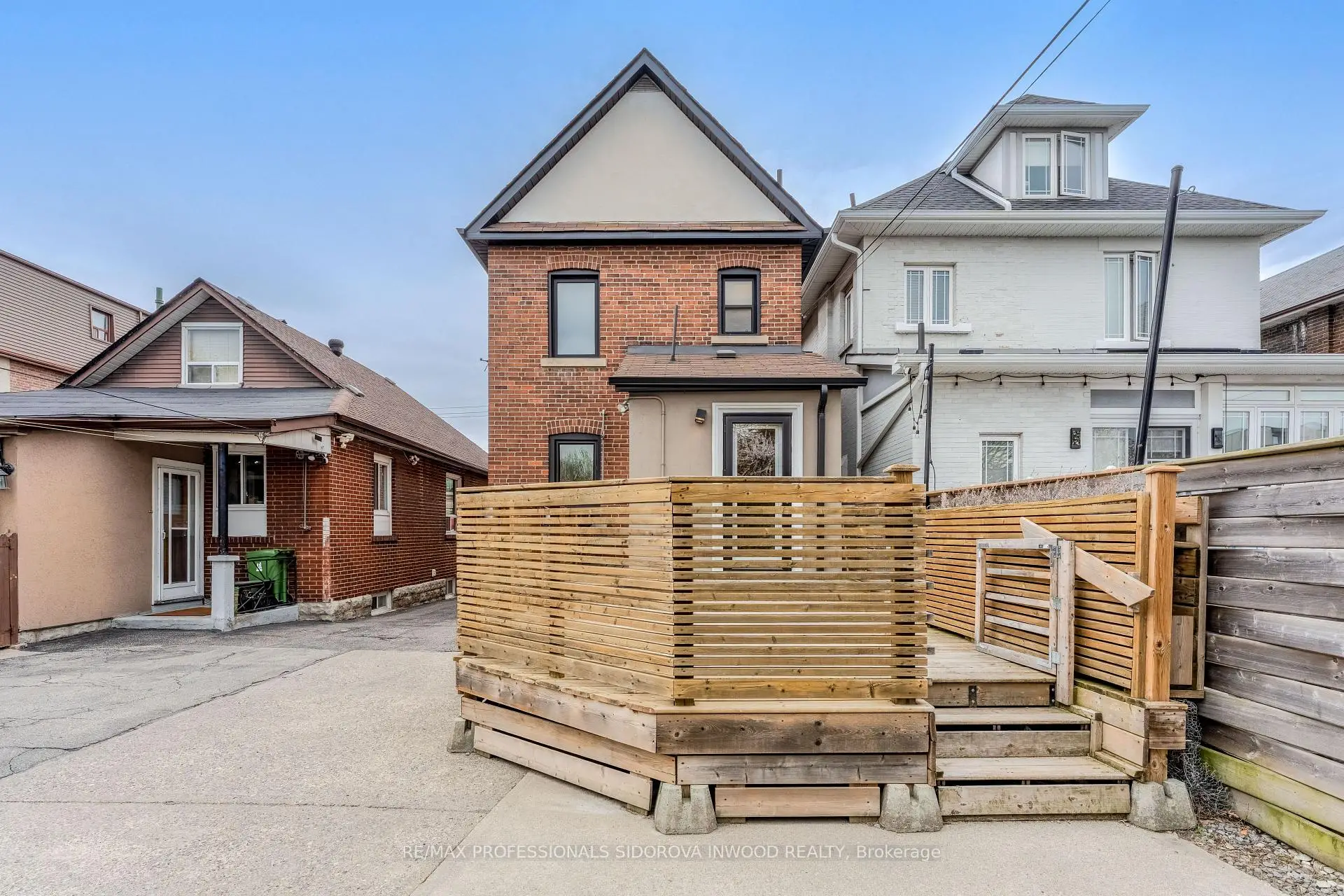 Property Images