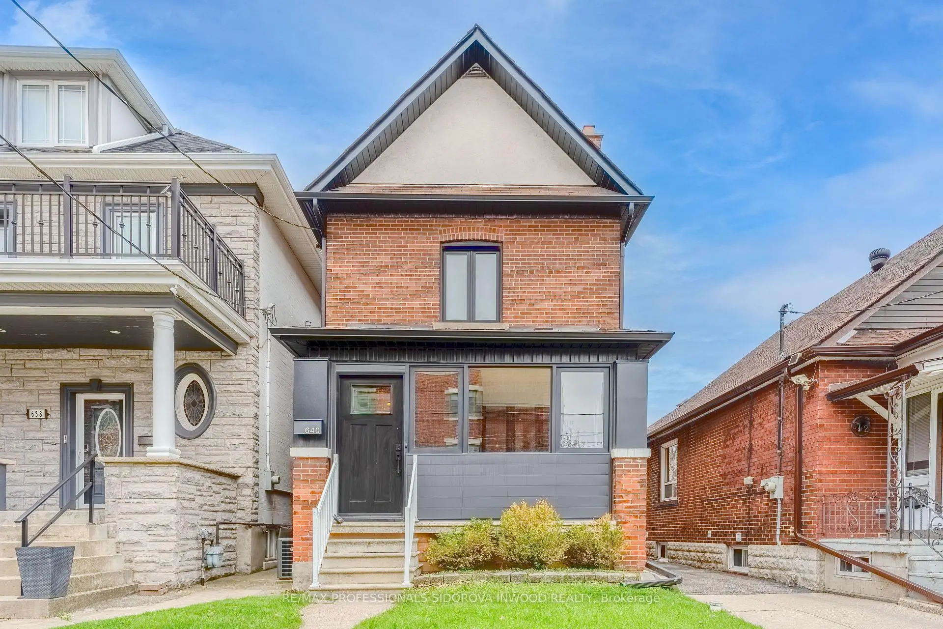 Property Images