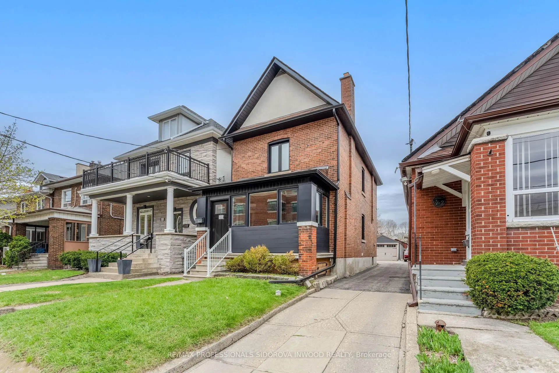 Property Images