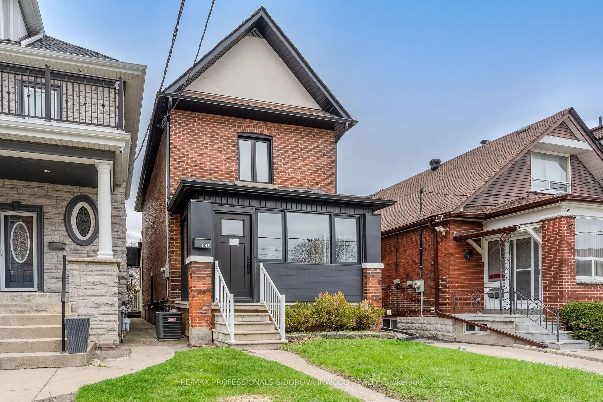 Property Images