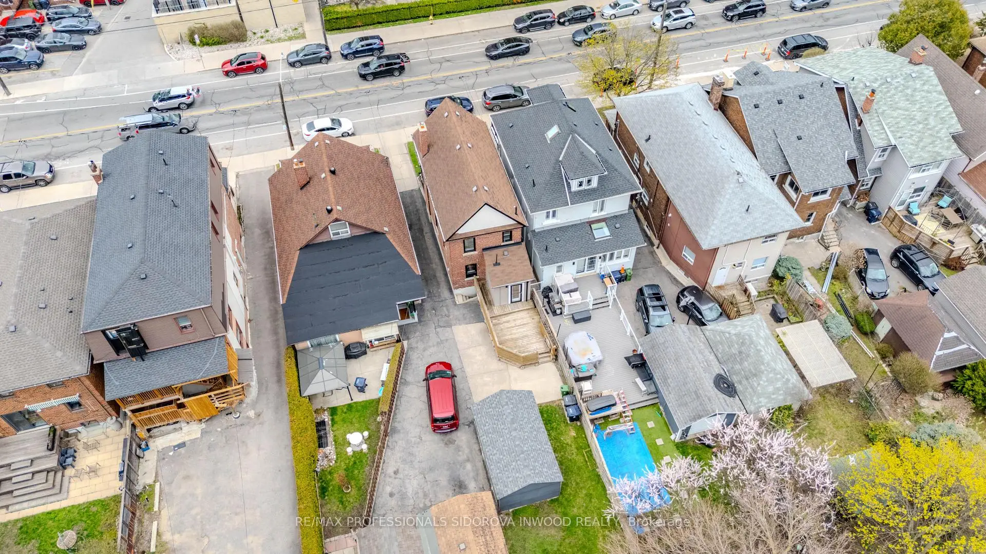 Property Images