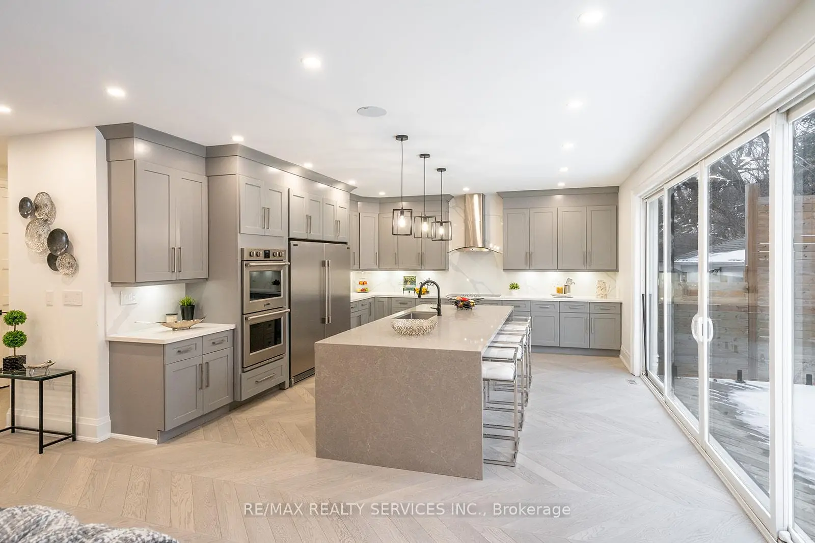 Property Images