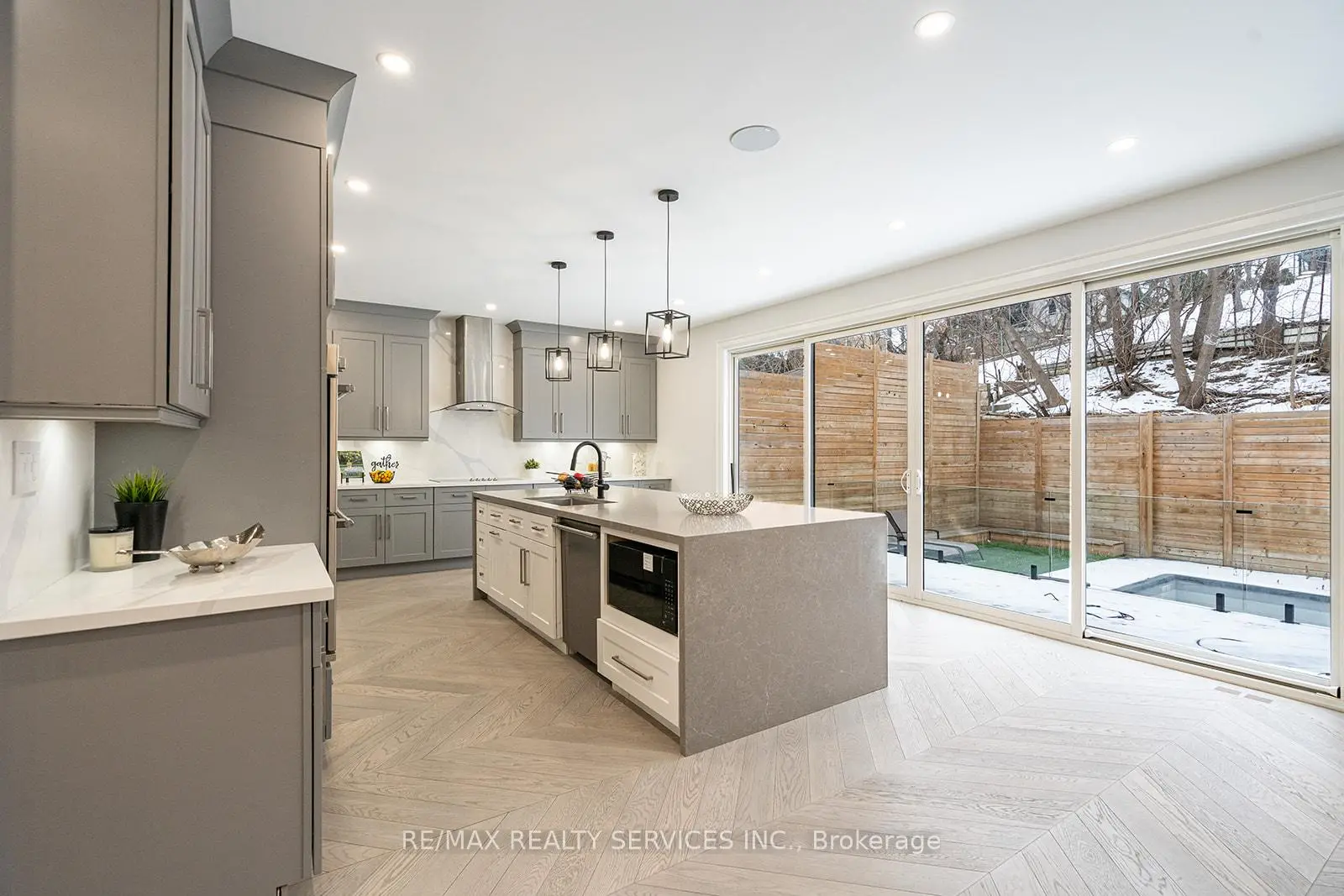 Property Images