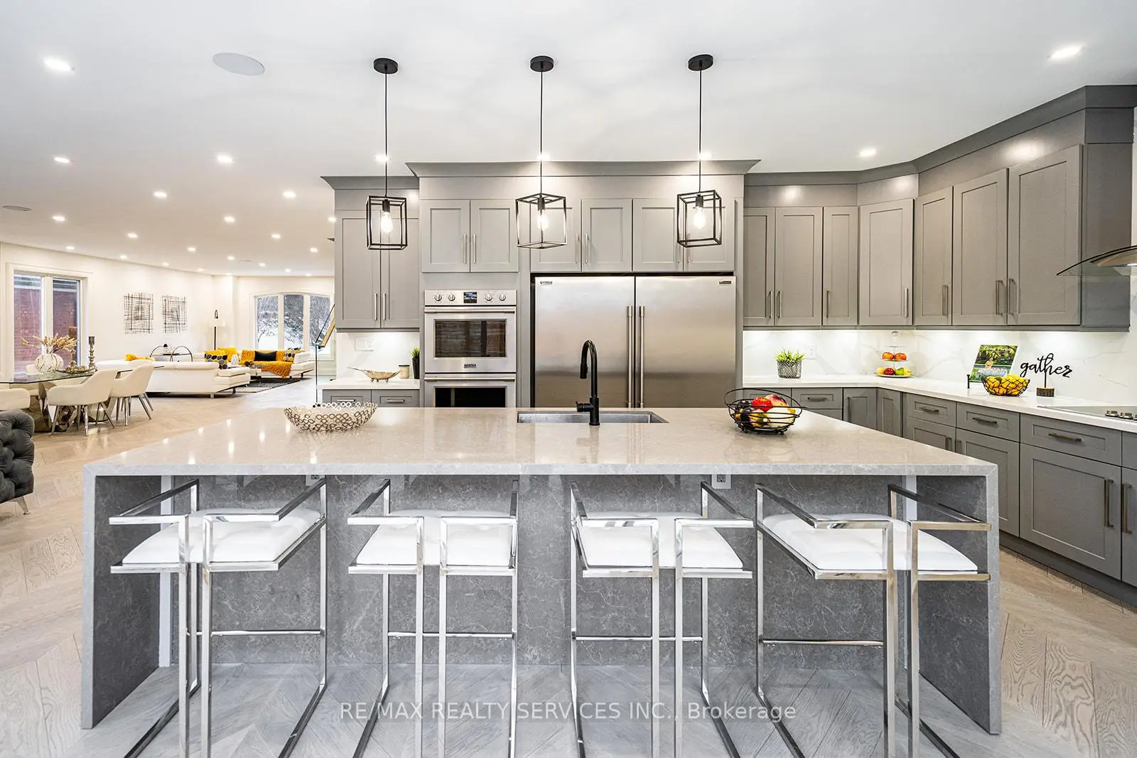 Property Images