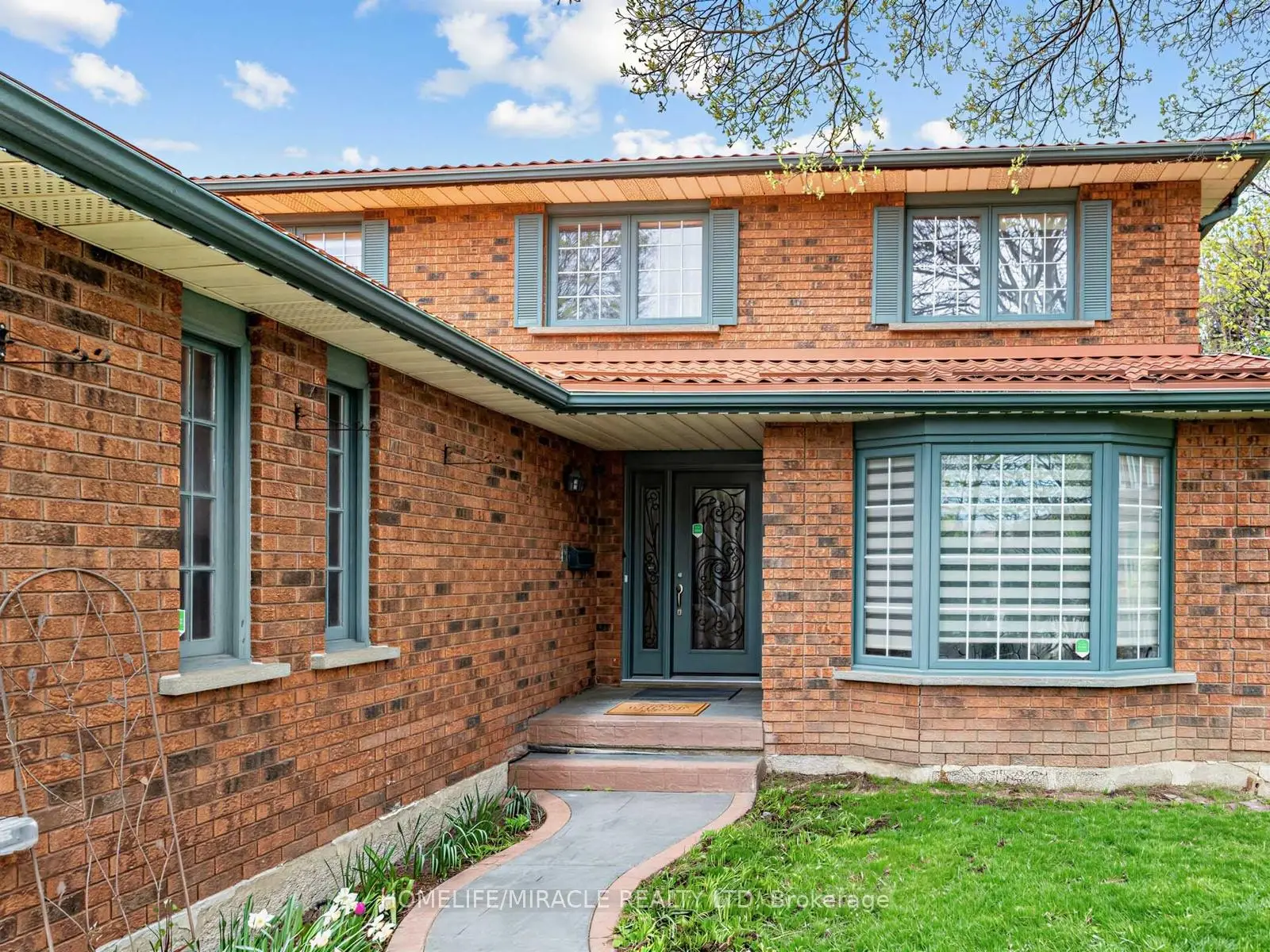 Property Images