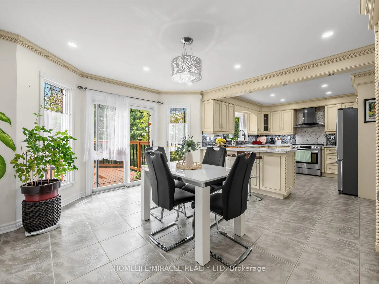Property Images