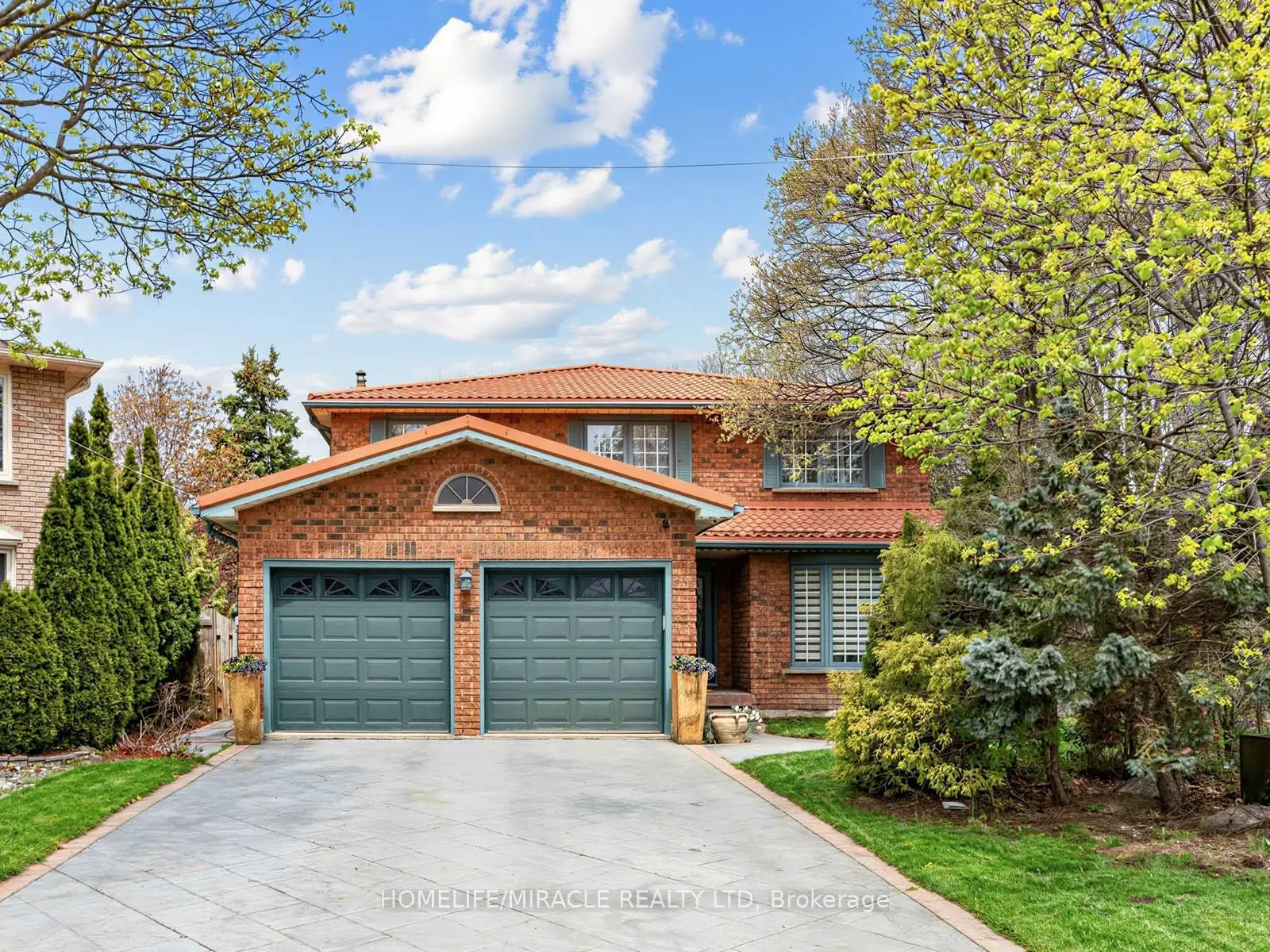Property Images