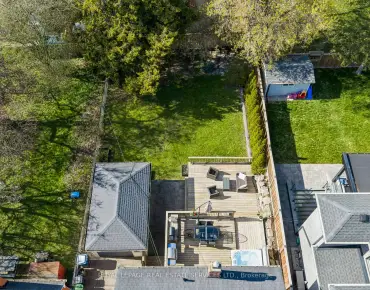 
414 Glengarry Ave <a href='https://luckyalan.com/community.php?community=Toronto:Bedford Park-Nortown'>Bedford Park-Nortown, Toronto</a> 4 beds 5 baths 2 garage $3.995M