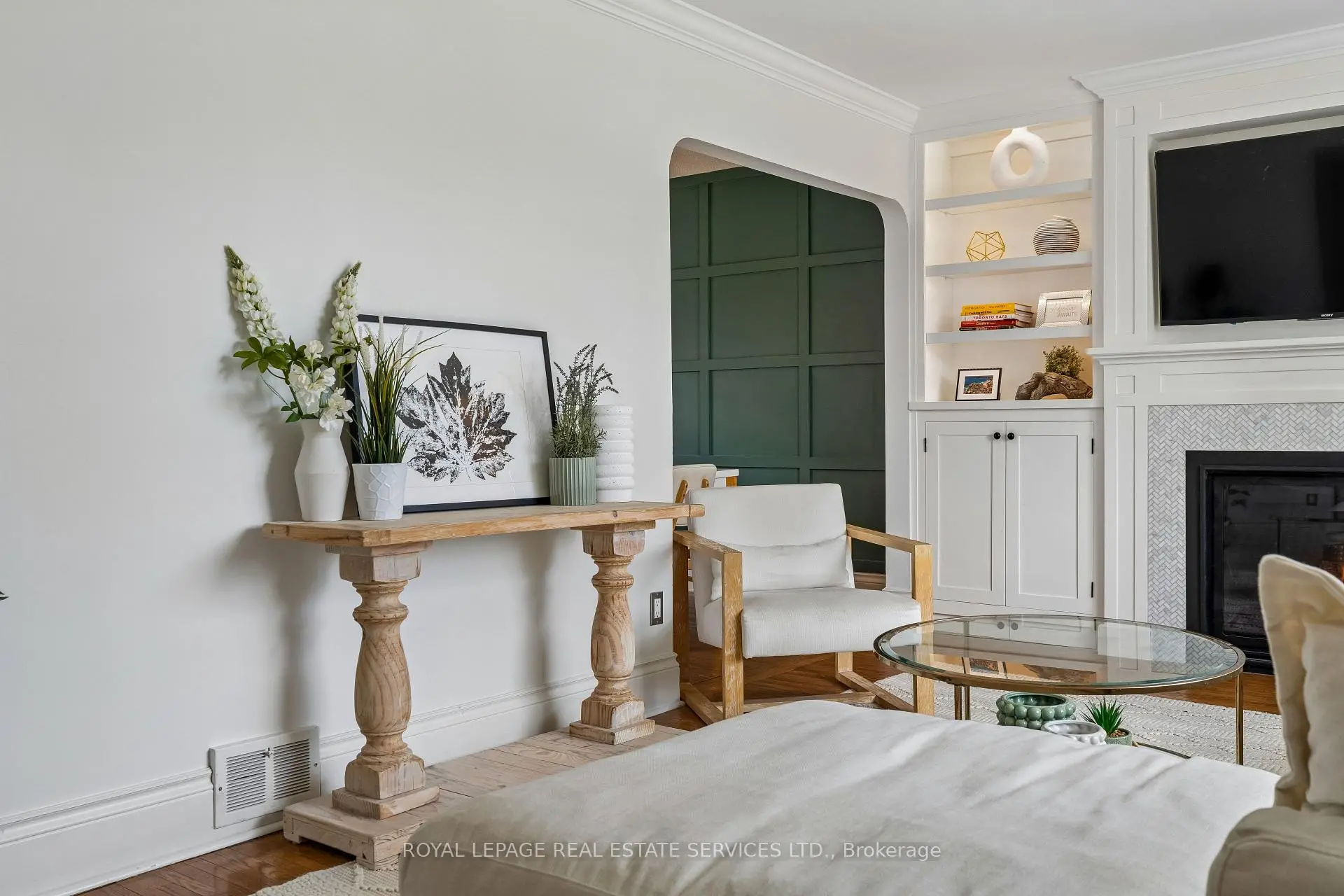 Property Images
