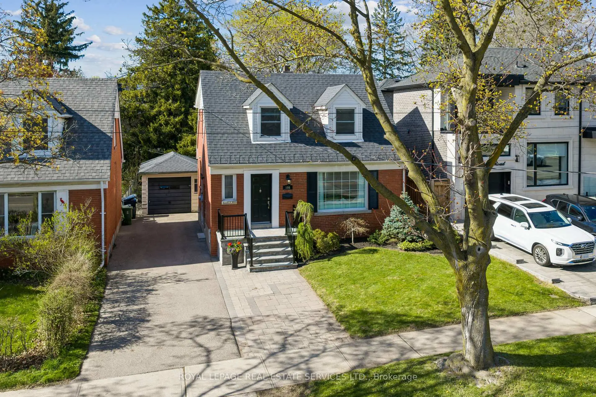 Property Images