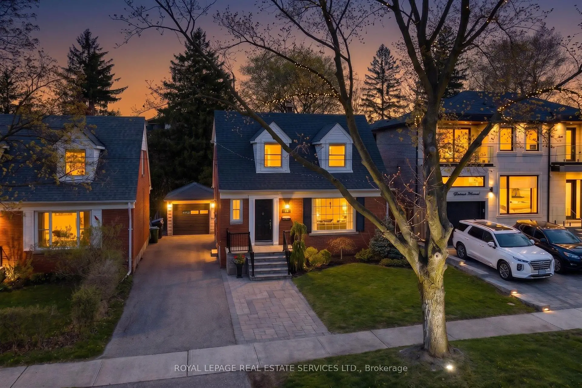 Property Images