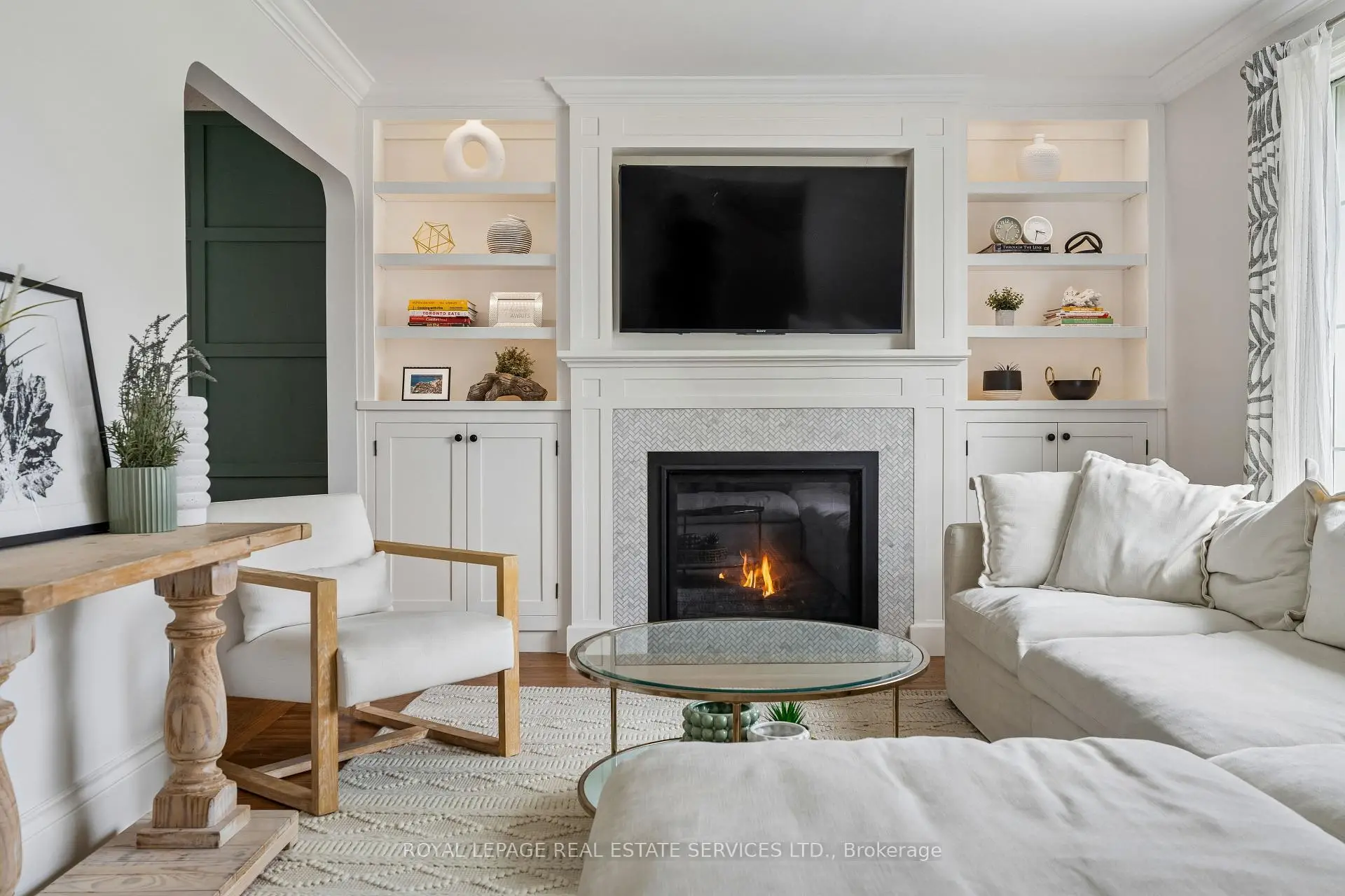 Property Images