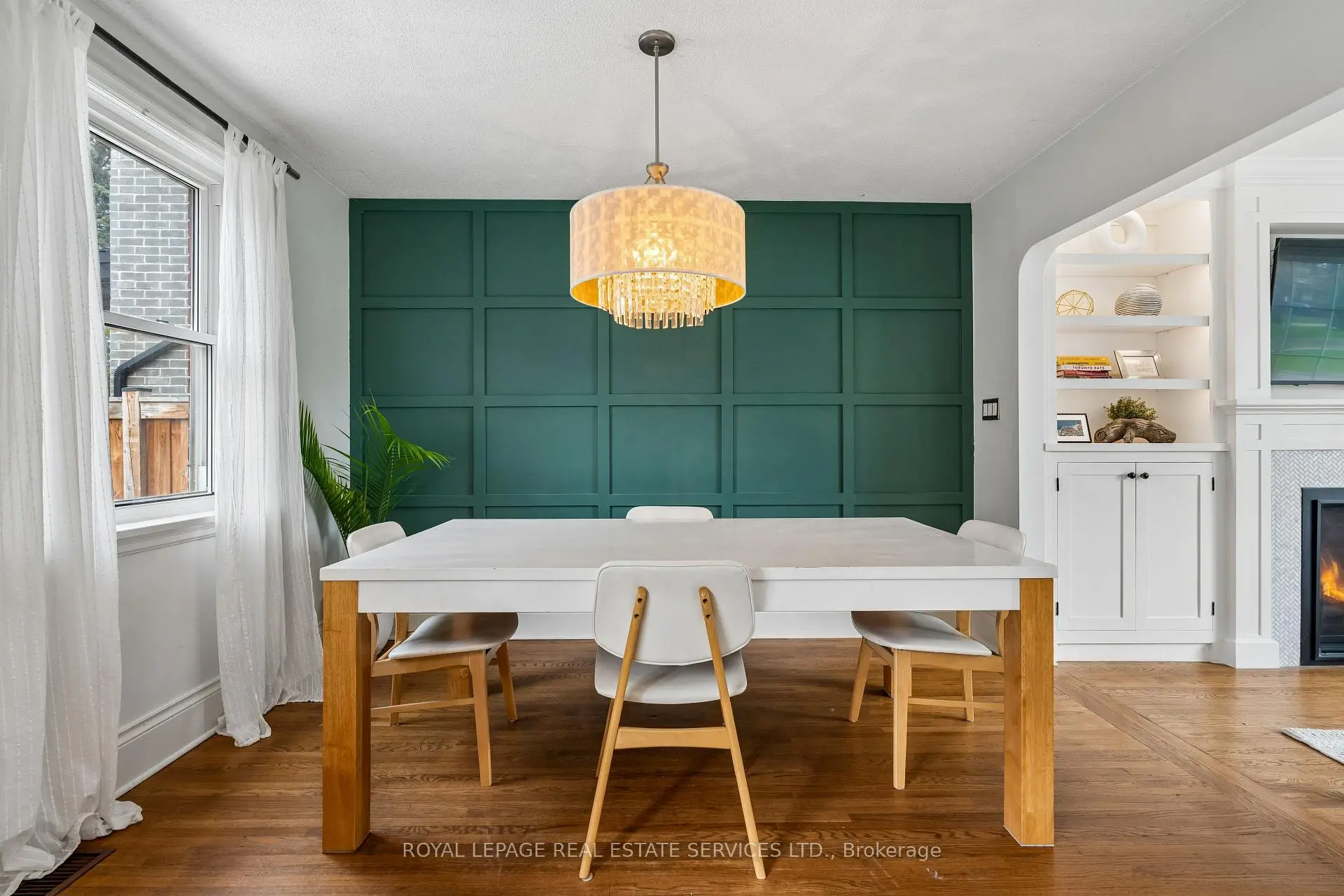 Property Images
