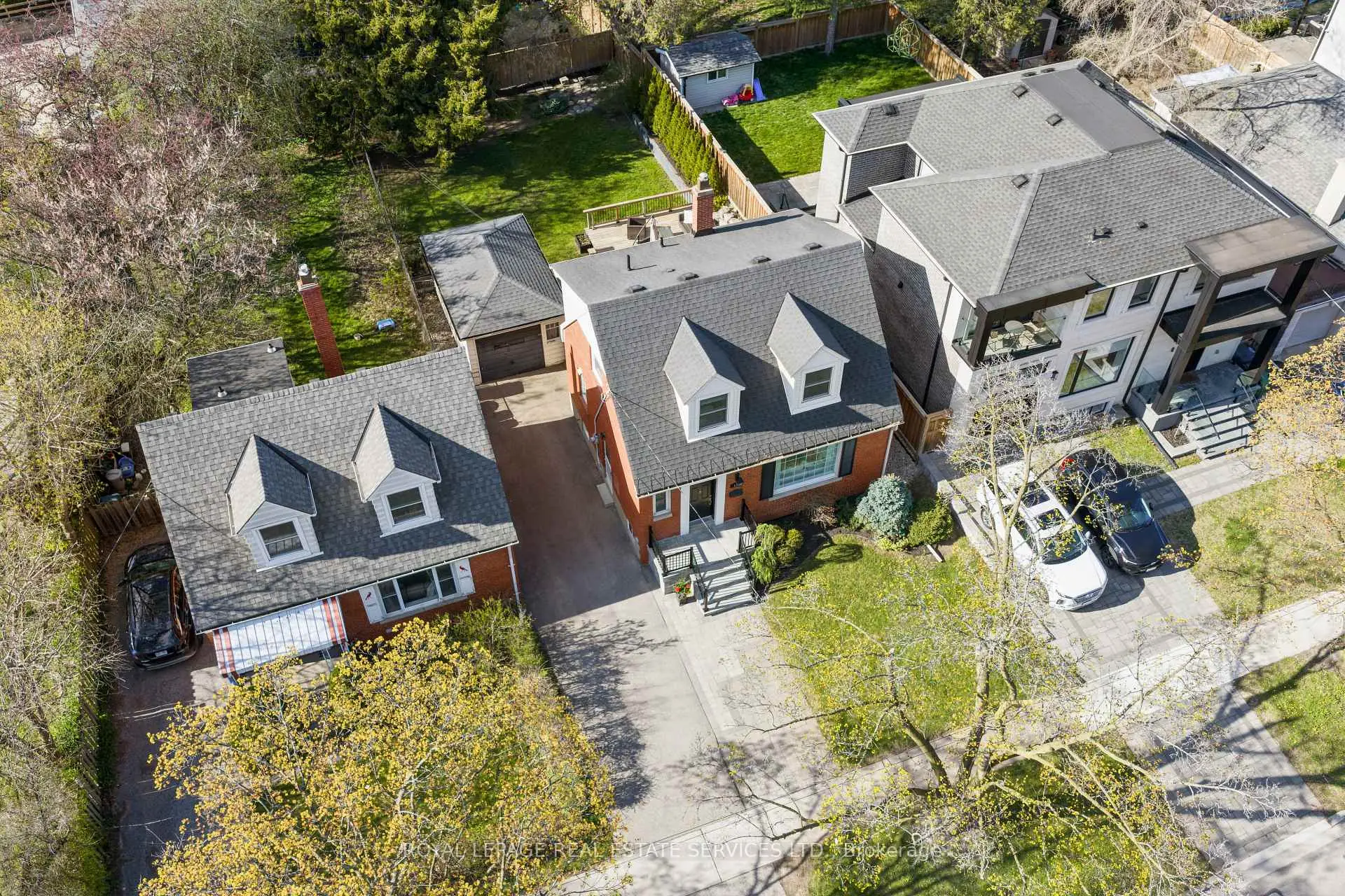 Property Images