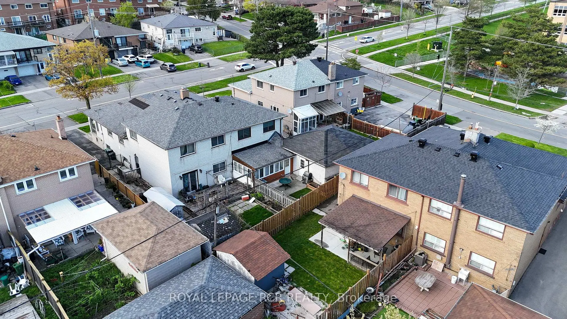 Property Images