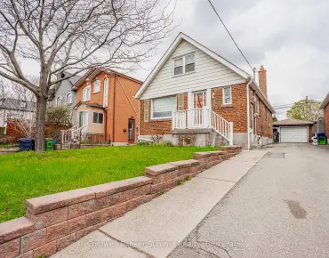 
91 Whitehorn Cres <a href='https://luckyalan.com/community.php?community=Toronto:Don Valley Village'>Don Valley Village, Toronto</a> 4 beds 5 baths 2 garage $1.96M