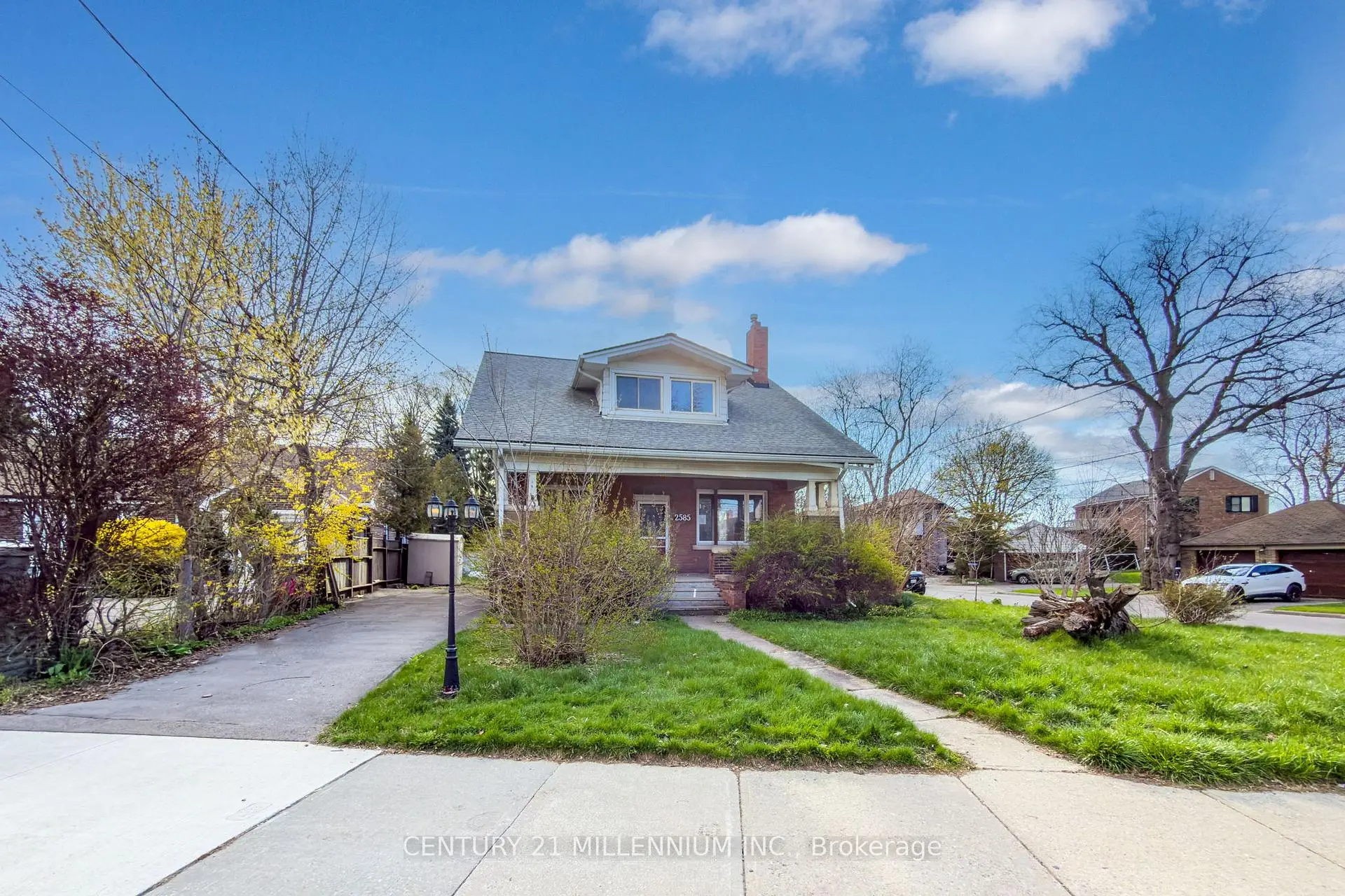 Property Images