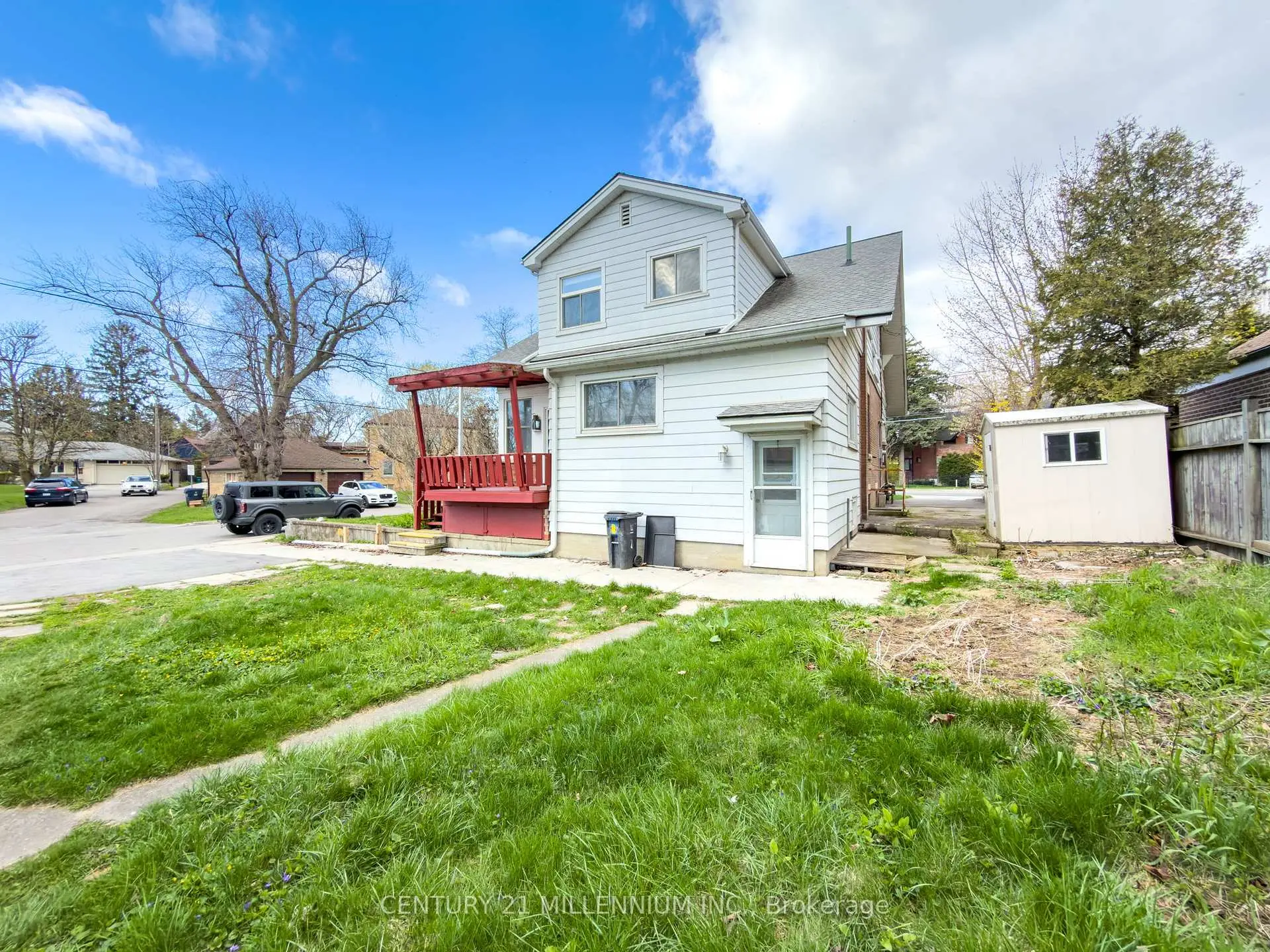 Property Images