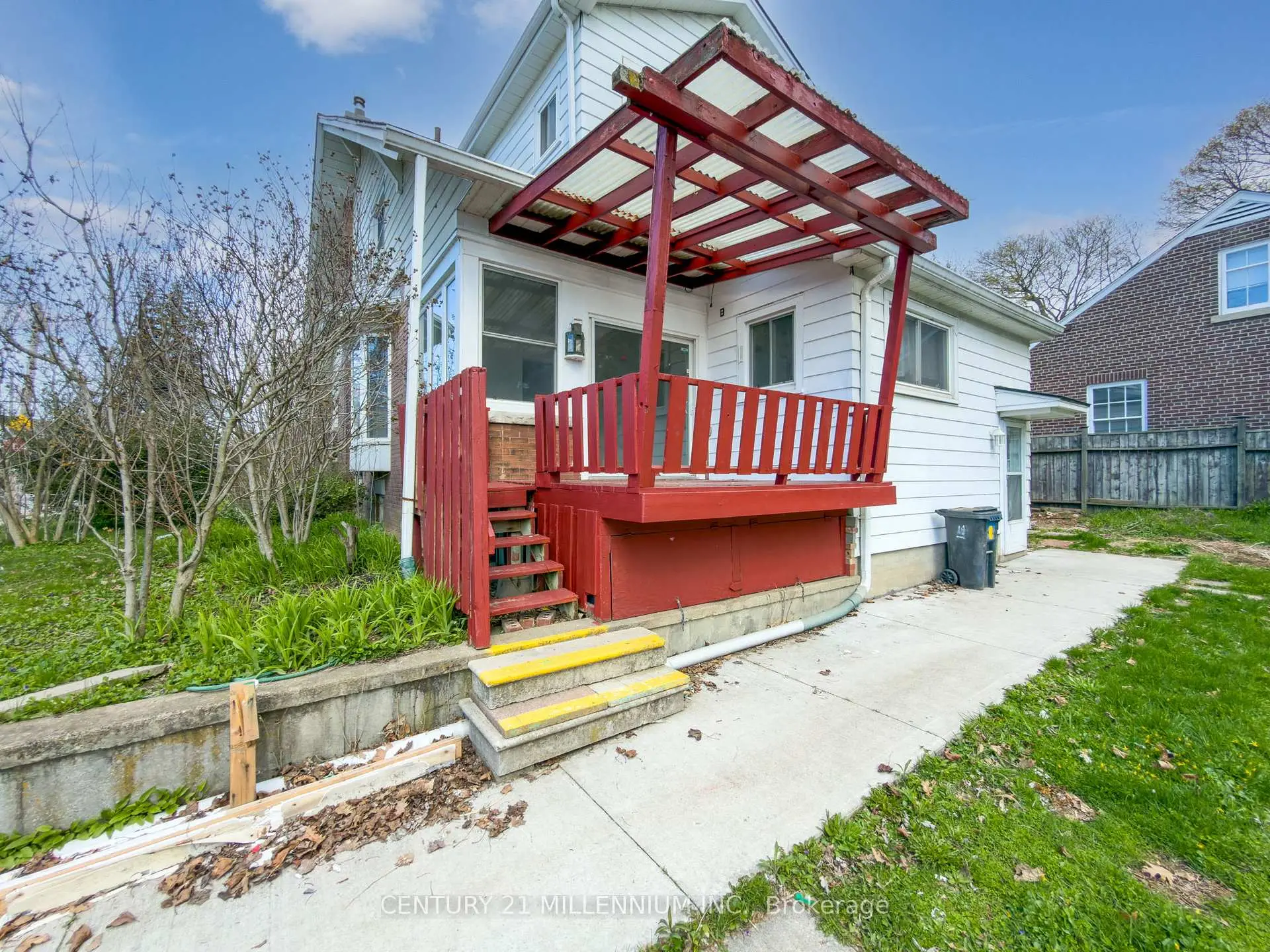Property Images