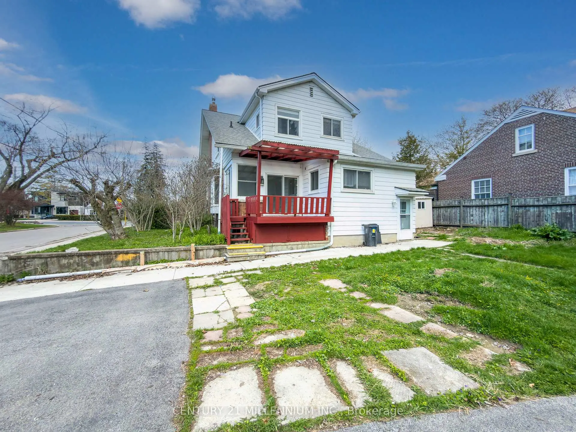 Property Images