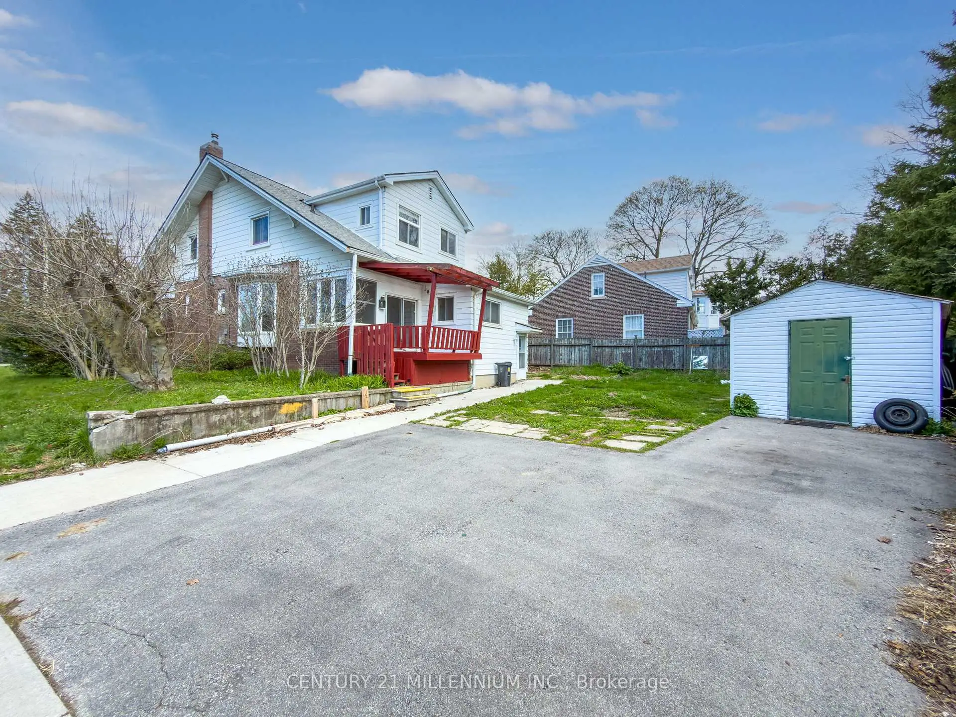 Property Images