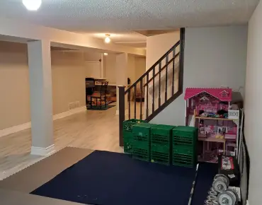 
Dormer  Lakeview, Mississauga 3 beds 3 baths 1 garage $1.599M
