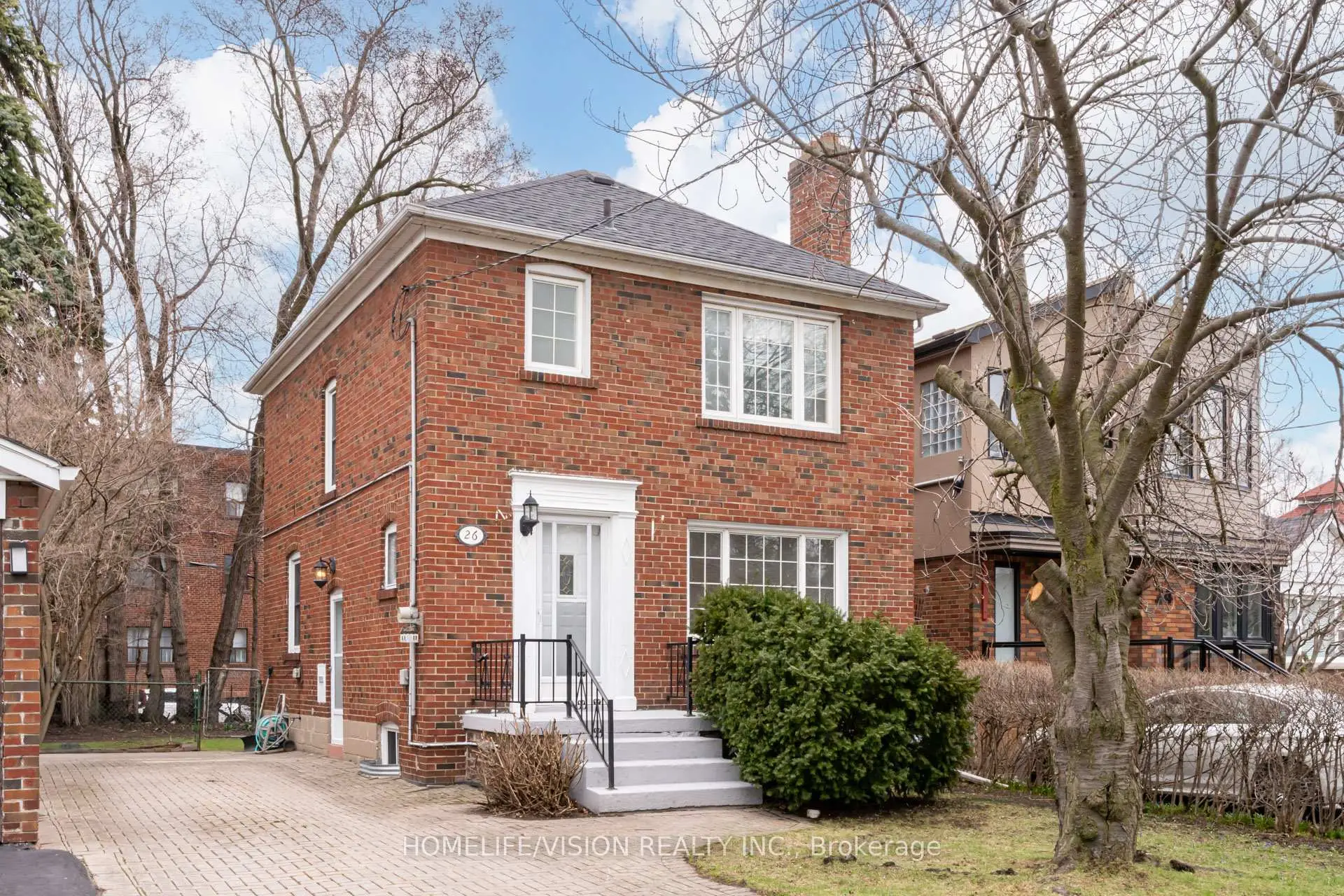 Property Images