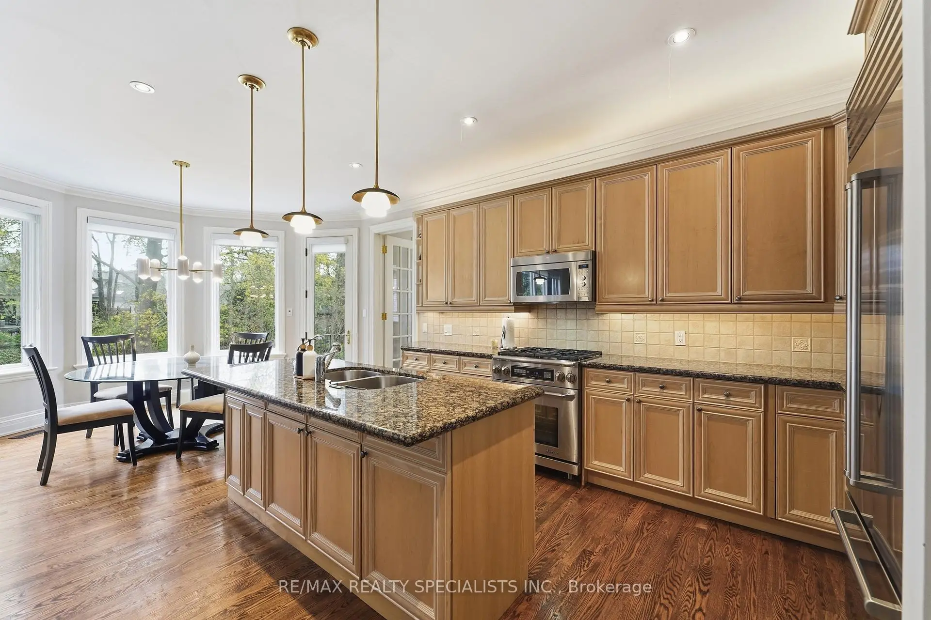 Property Images