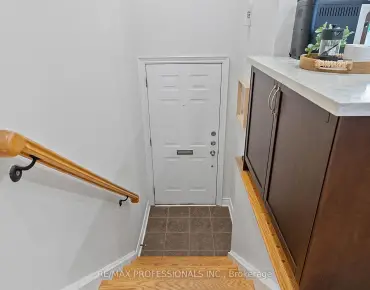 
448 Gerrard St E Cabbagetown-South St. James Town, Toronto 2 beds 1 baths  garage $749.9K