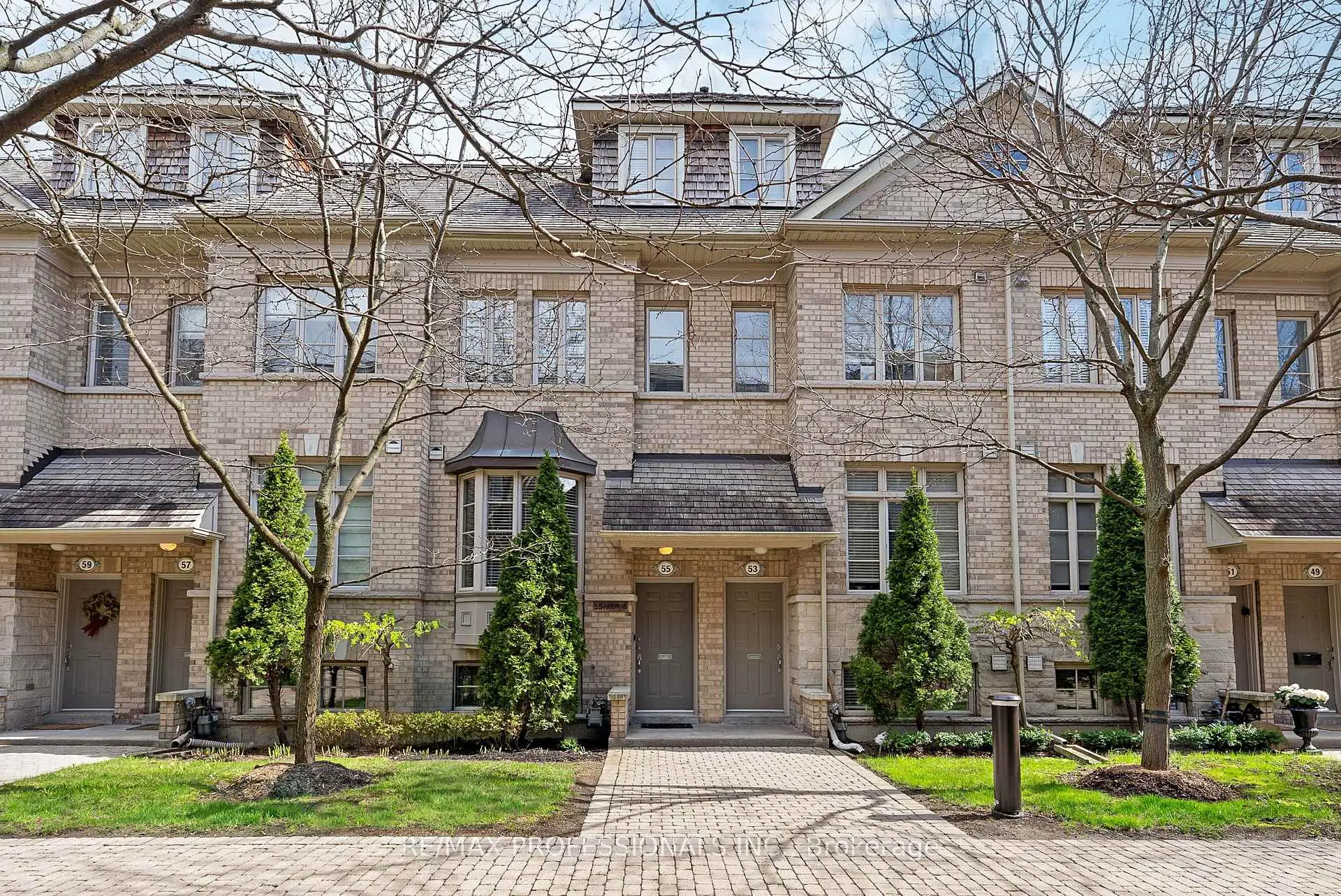 Property Images