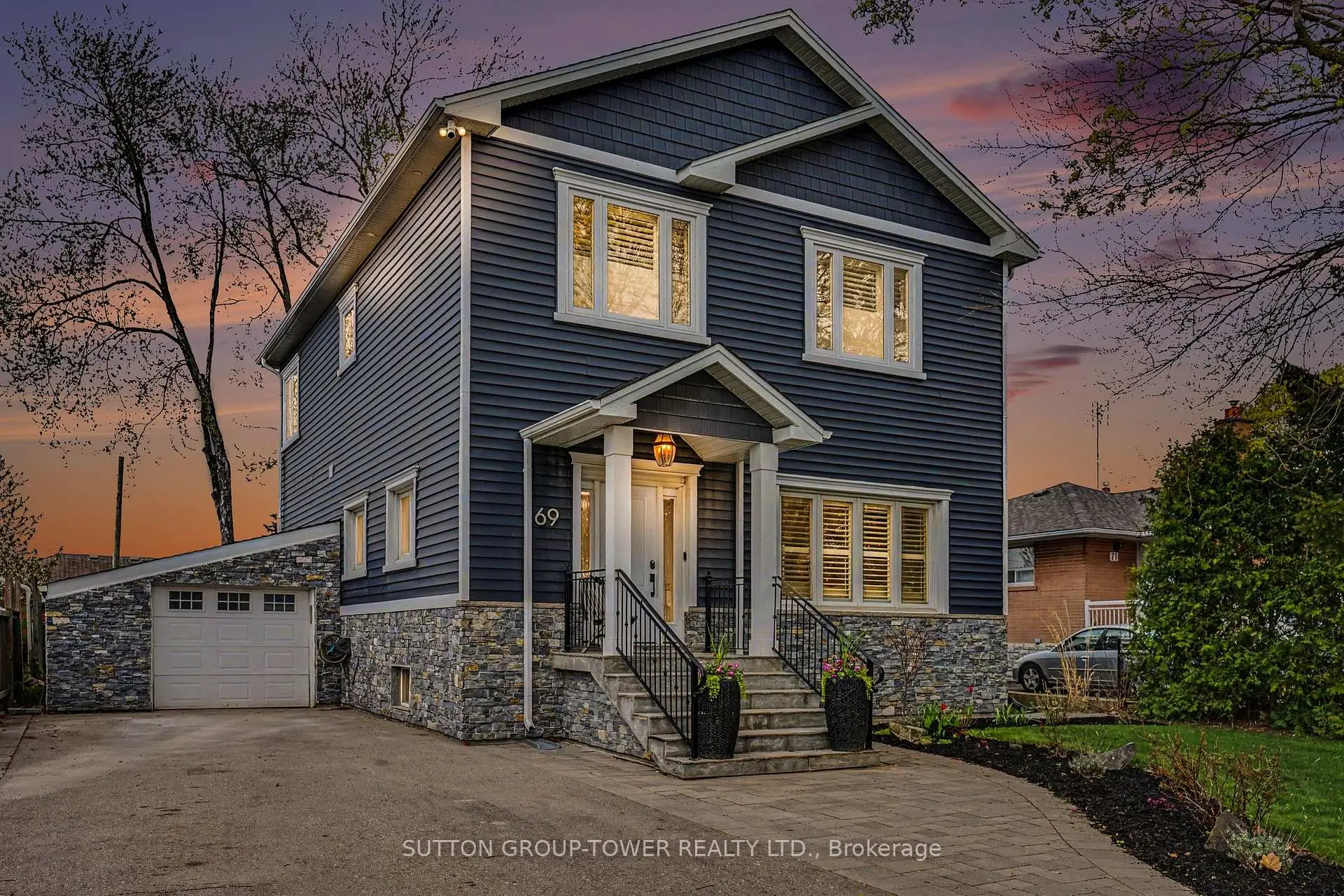 Property Images