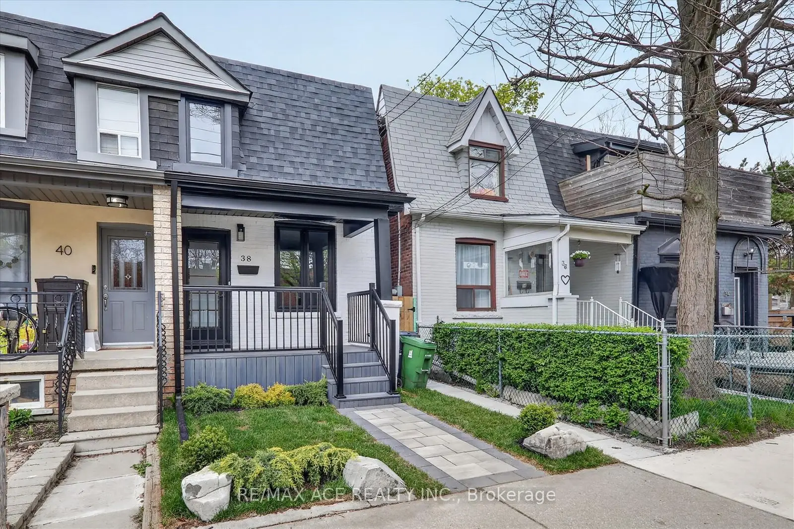 Property Images
