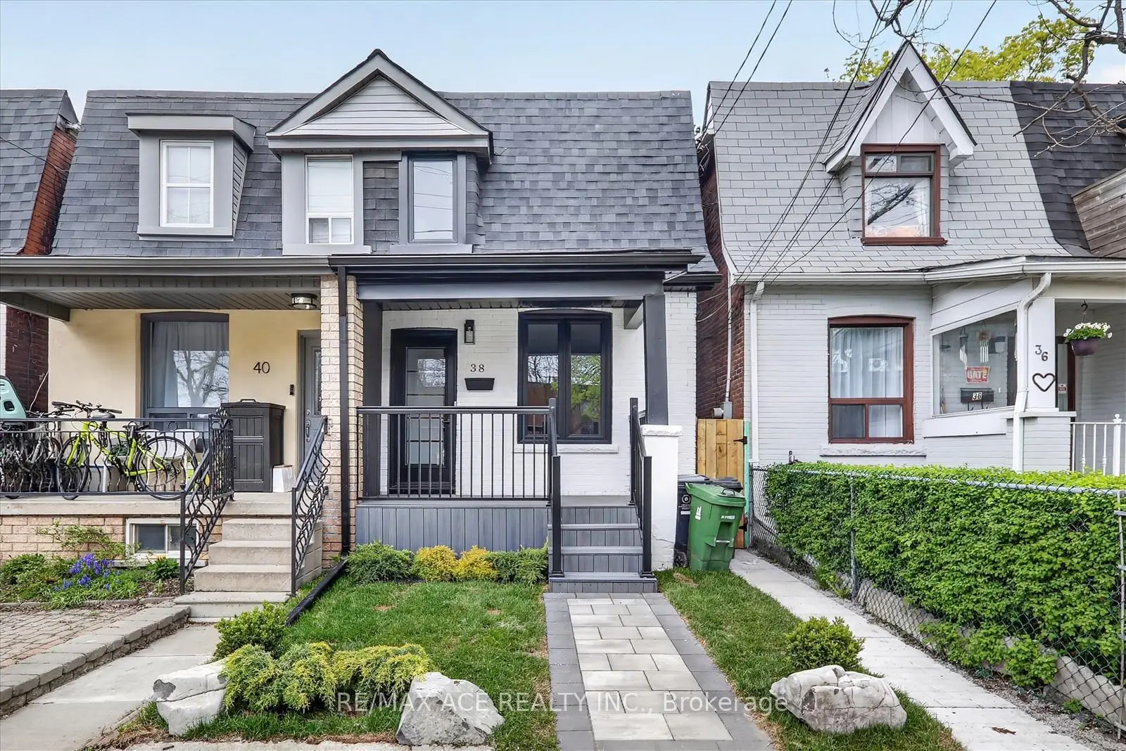Property Images