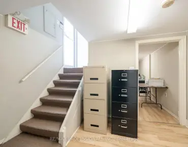 
48 Patina Dr <a href='https://luckyalan.com/community.php?community=Toronto:Hillcrest Village'>Hillcrest Village, Toronto</a> 5 beds 5 baths 2 garage $1.78M