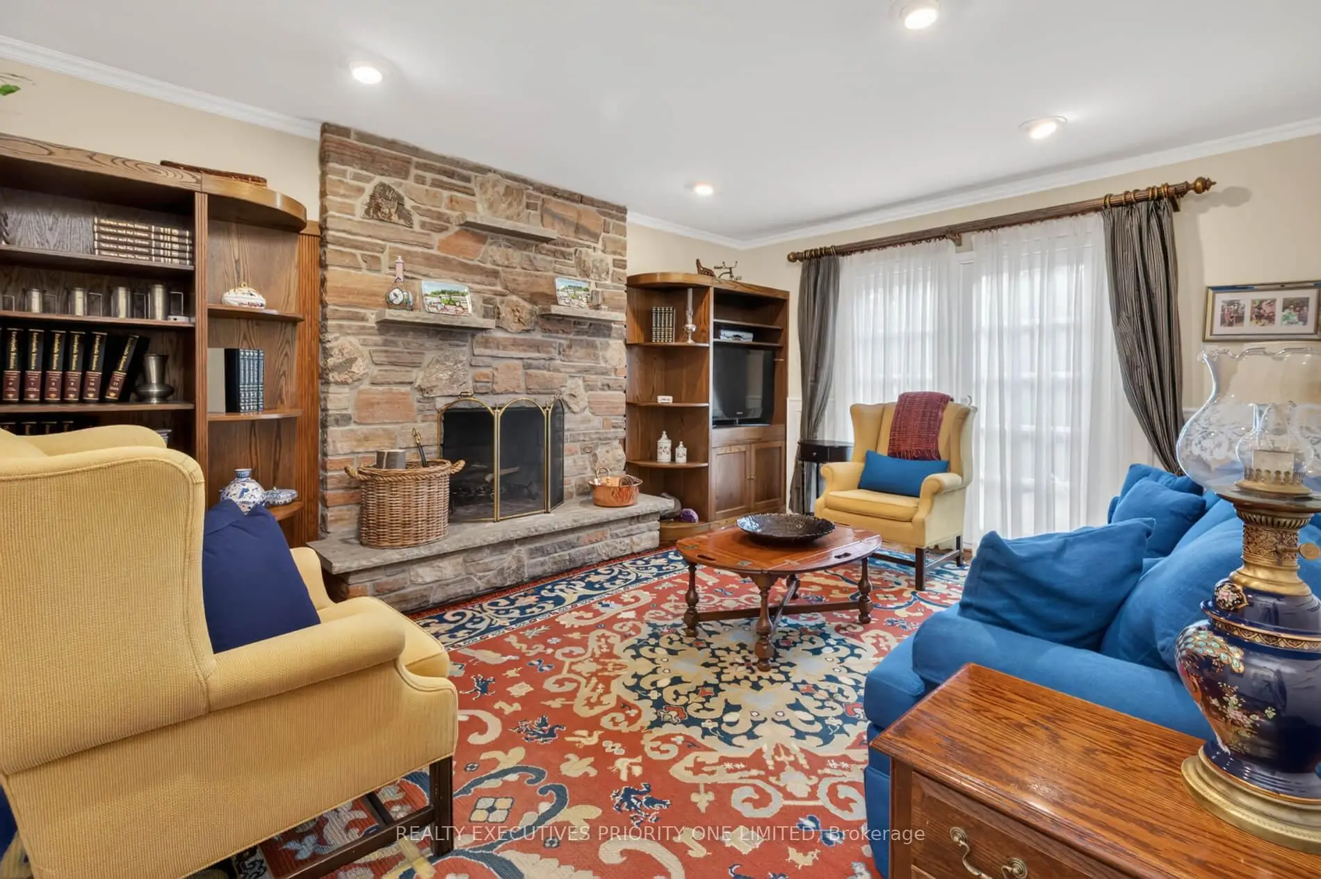 Property Images