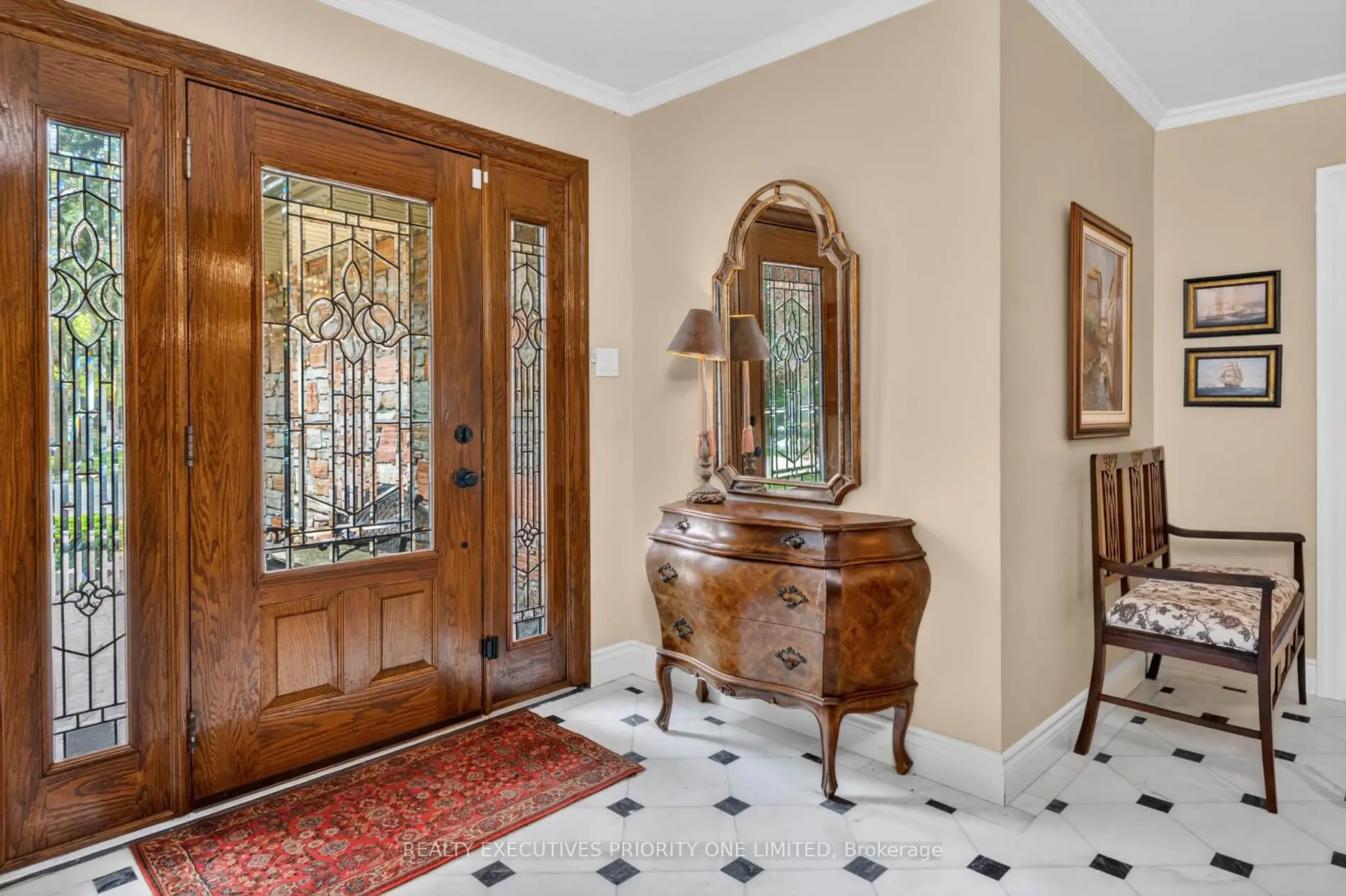 Property Images