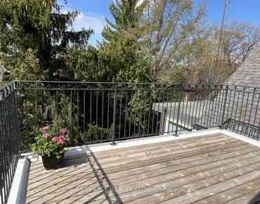 
6 Farmingdale Rd <a href='https://luckyalan.com/community.php?community=Toronto:Bayview Village'>Bayview Village, Toronto</a> 4 beds 4 baths 2 garage $2.738M