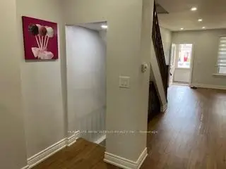 房屋图片