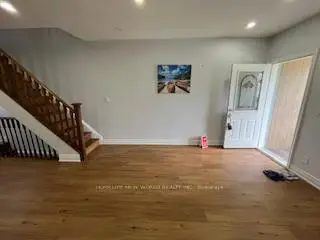 房屋图片