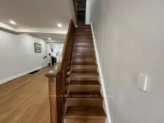 房屋图片