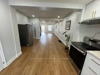 房屋图片